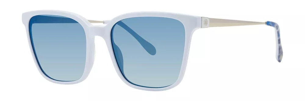Lilly Pulitzer Riviera Sunglasses