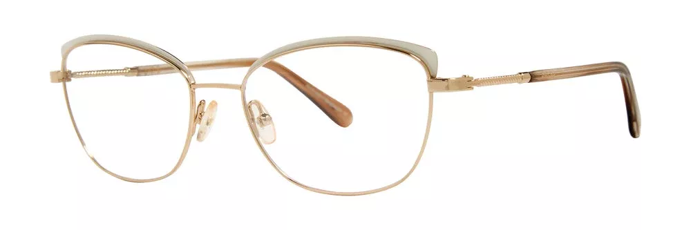 Lilly Pulitzer Shelli Eyeglasses
