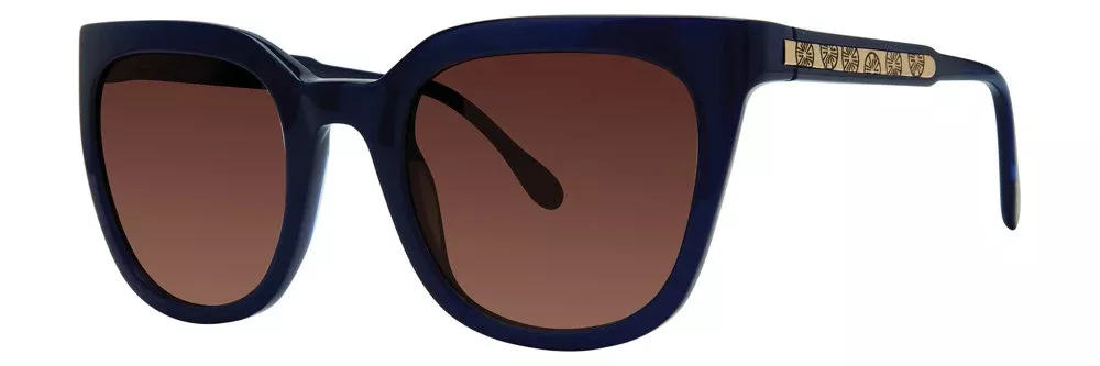 Lilly Pulitzer Sorrento Sunglasses