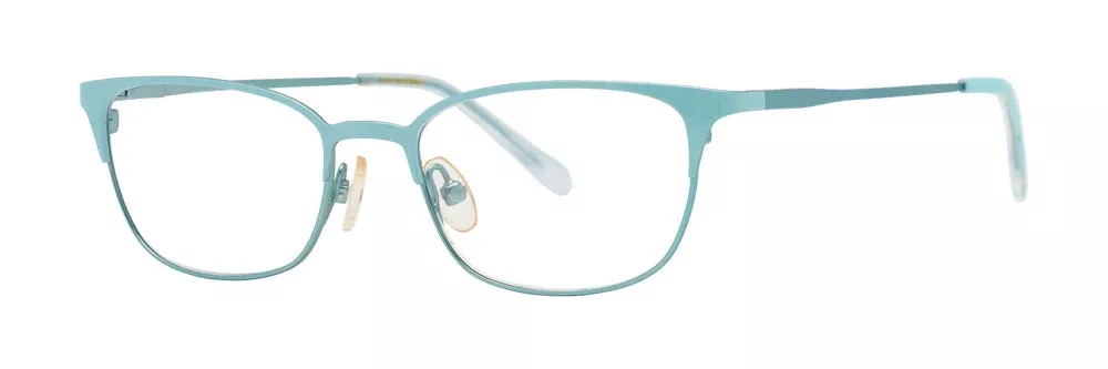 Lilly Pulitzer Tiller Eyeglasses