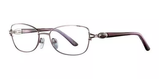 Lily Prescription Eyeglasses