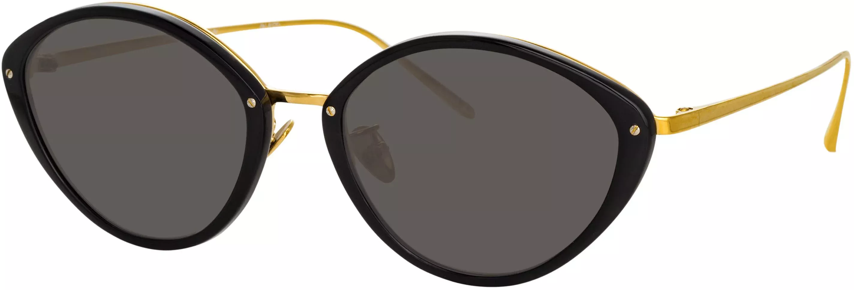 Linda Farrow LFL1086 Lucy
