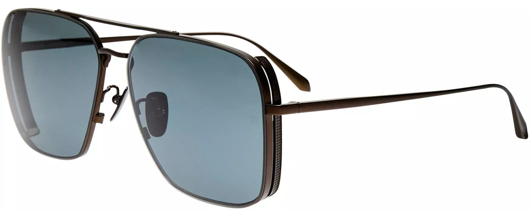 Linda Farrow LFL1122 Asher