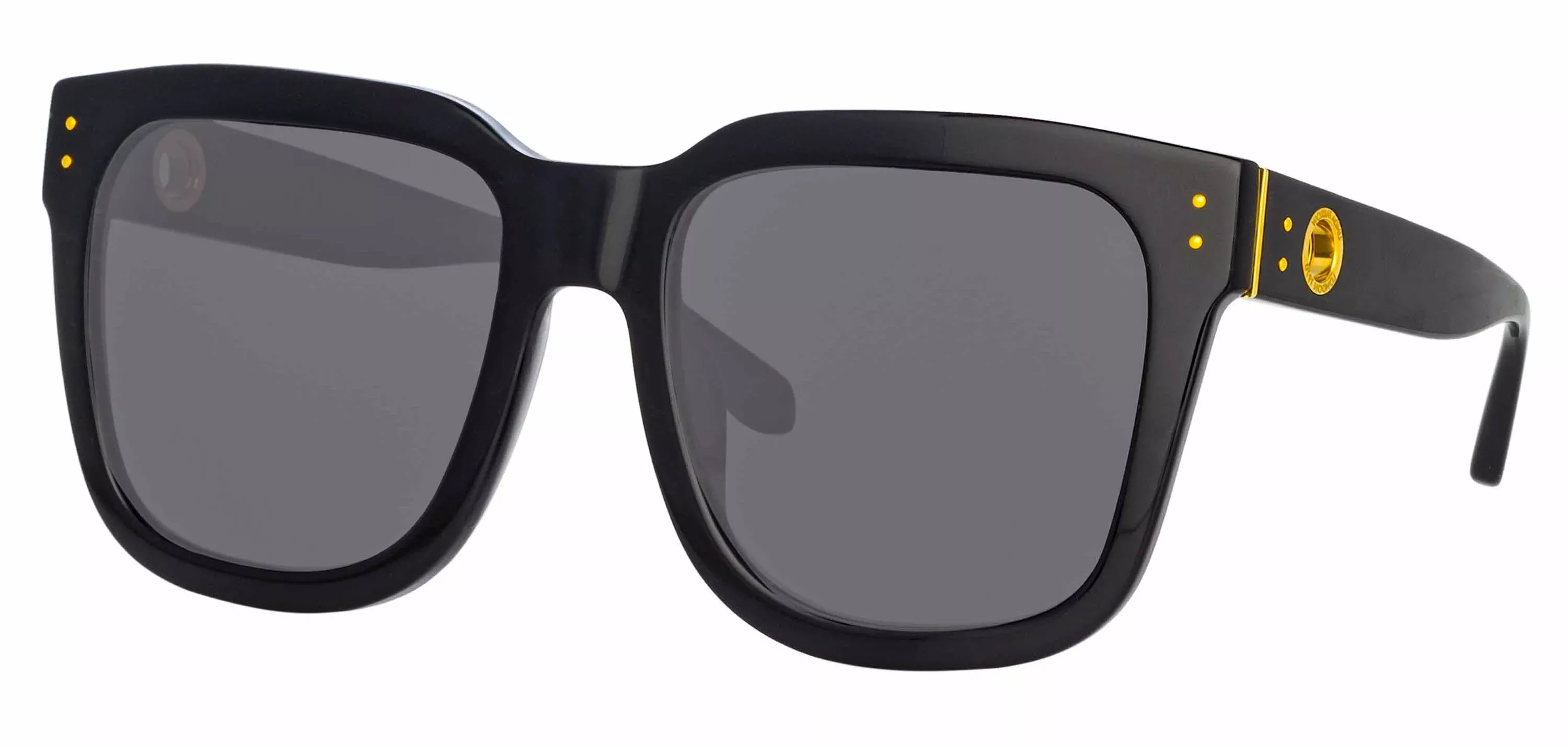 Linda Farrow LFL1175 Freya