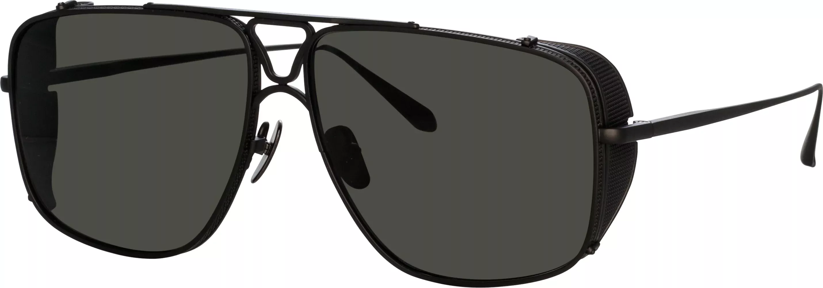 Linda Farrow LFL1393 Enzo