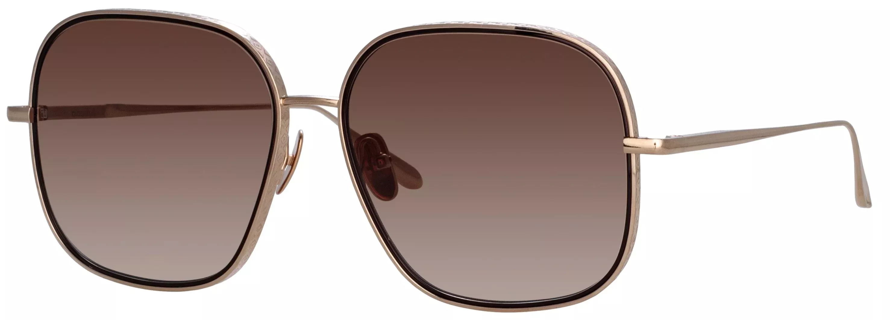 Linda Farrow LFL1394 Juliana