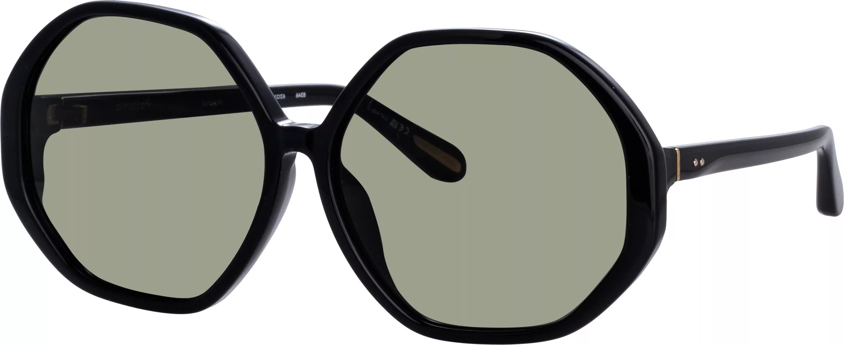 Linda Farrow LFL1415 Paloma