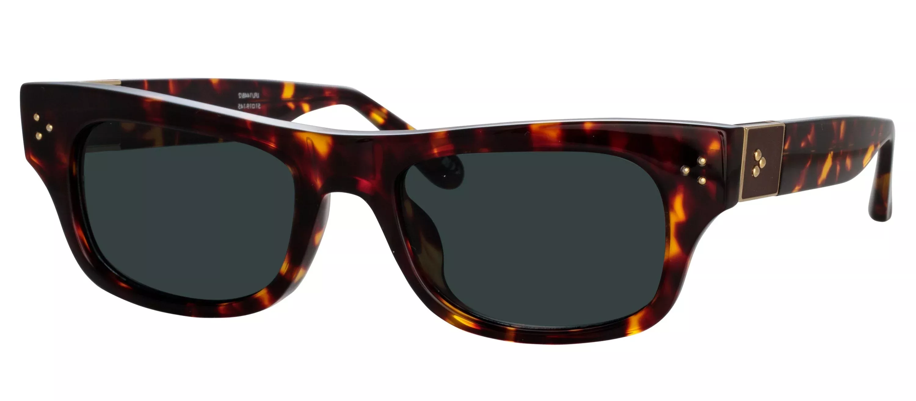 Linda Farrow LFL1448 Falck