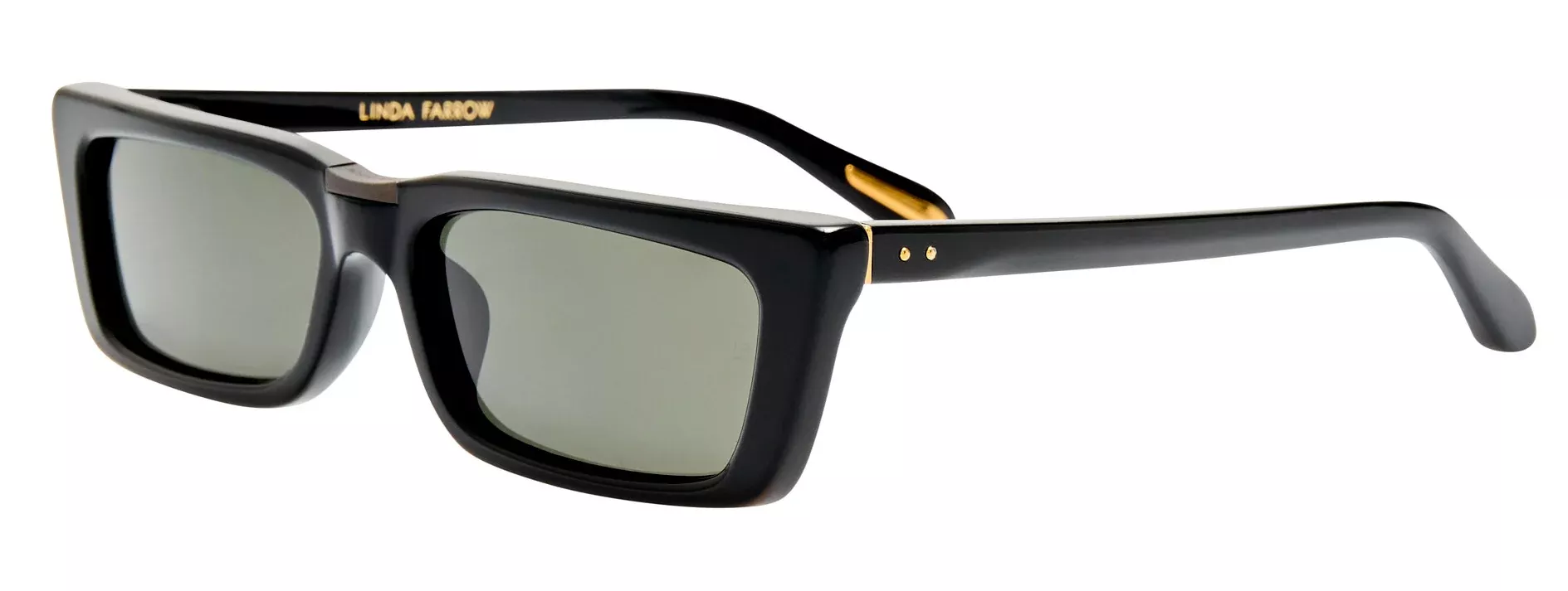 Linda Farrow LFL1624 Lucia