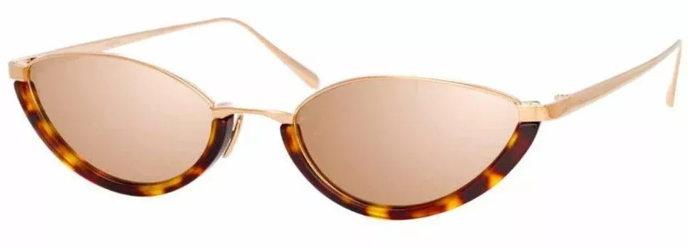 Linda Farrow LFL967 Daisy