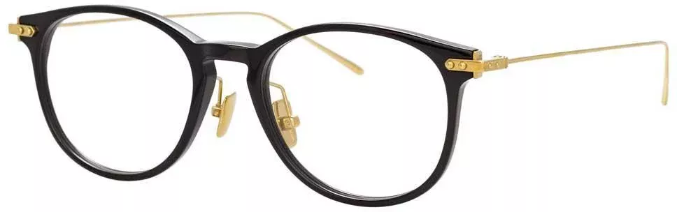 Linda Farrow Optical LF01