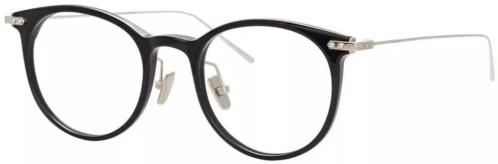 Linda Farrow Optical LF03