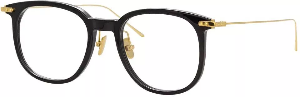 Linda Farrow Optical LF04