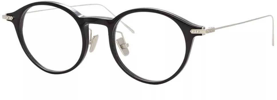 Linda Farrow Optical LF06
