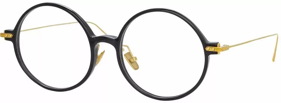 Linda Farrow Optical LF09