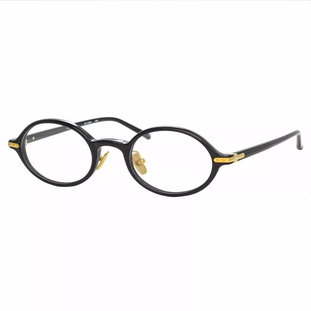 Linda Farrow Optical LF11