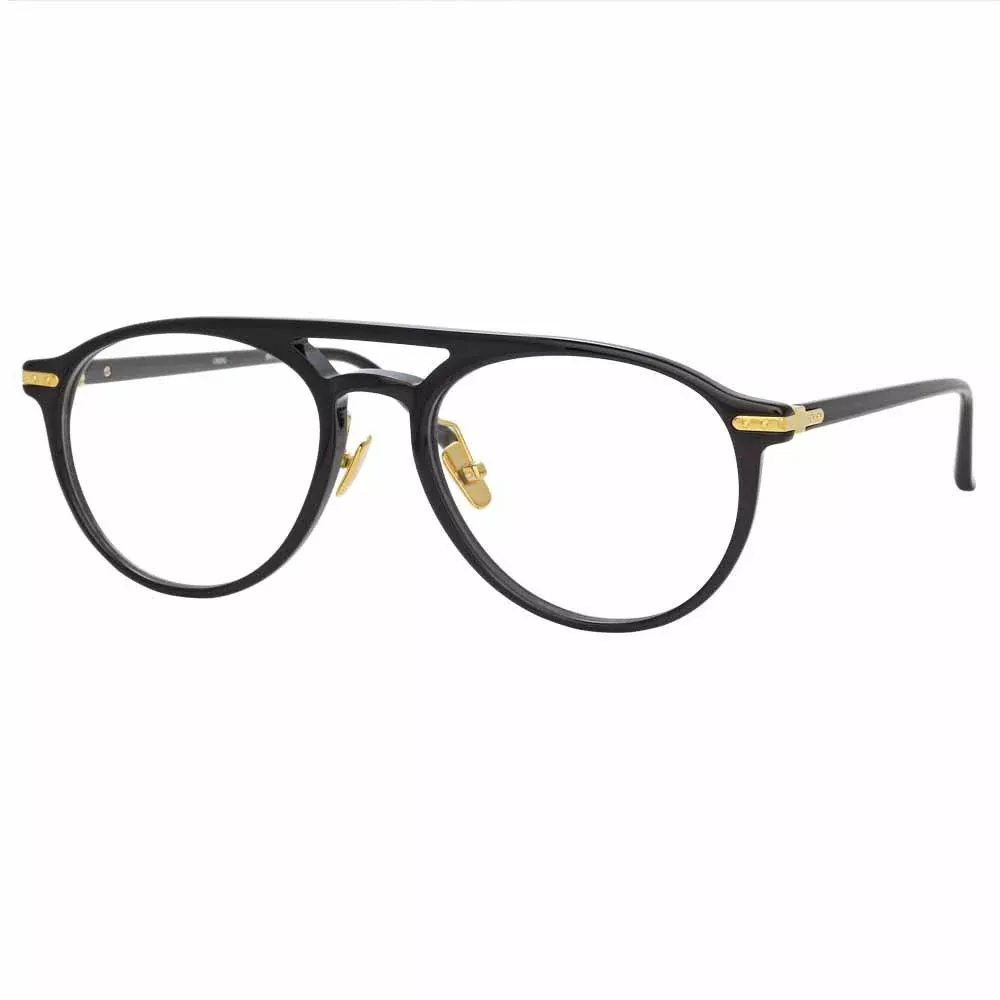 Linda Farrow Optical LF23