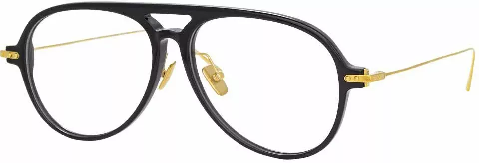 Linda Farrow Optical LF24
