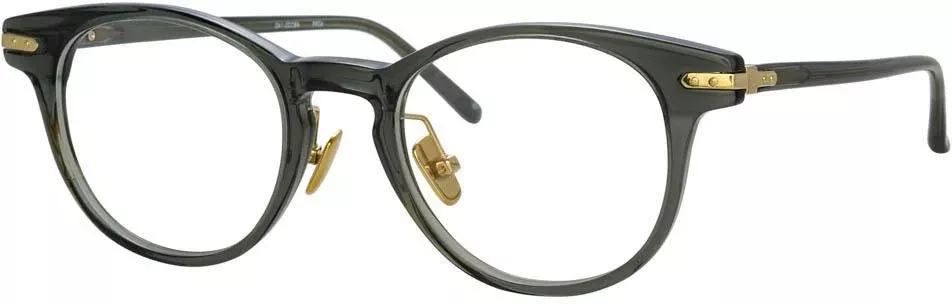Linda Farrow Optical LF25