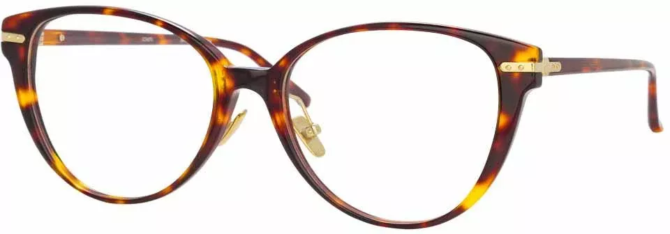 Linda Farrow Optical LF26