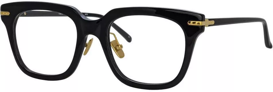 Linda Farrow Optical LF28