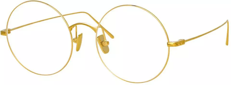 Linda Farrow Optical LF32