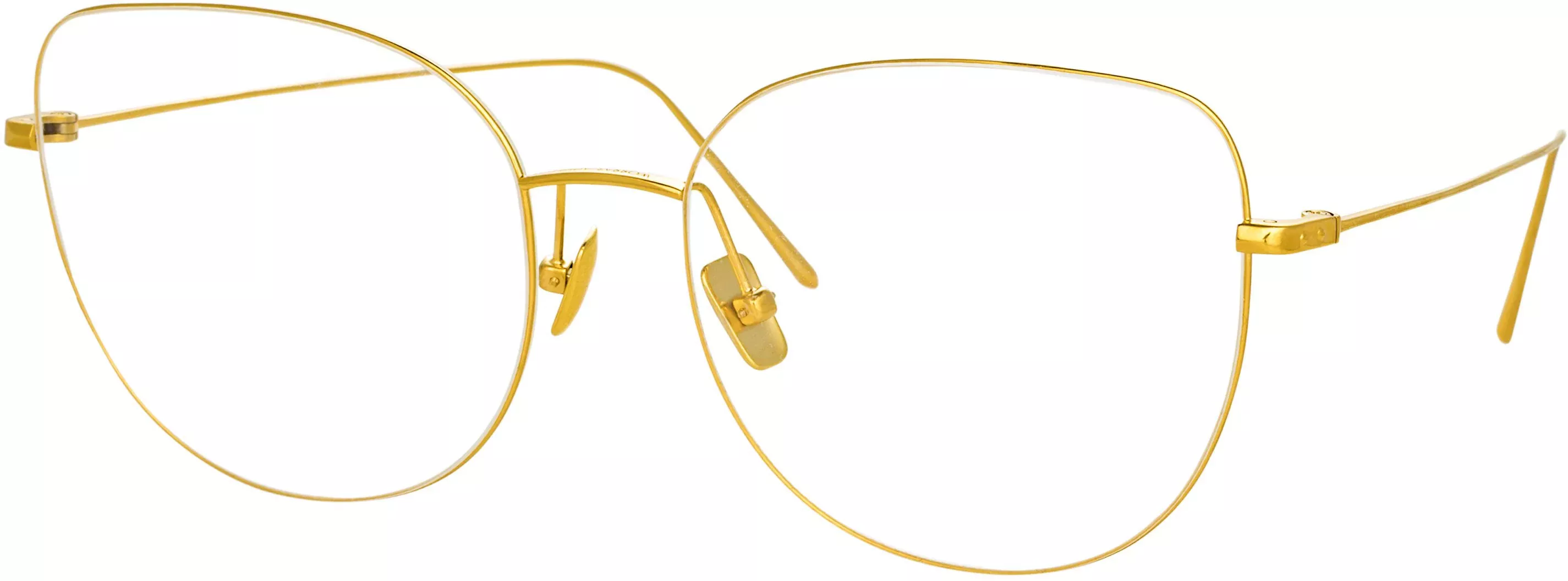 Linda Farrow Optical LF38