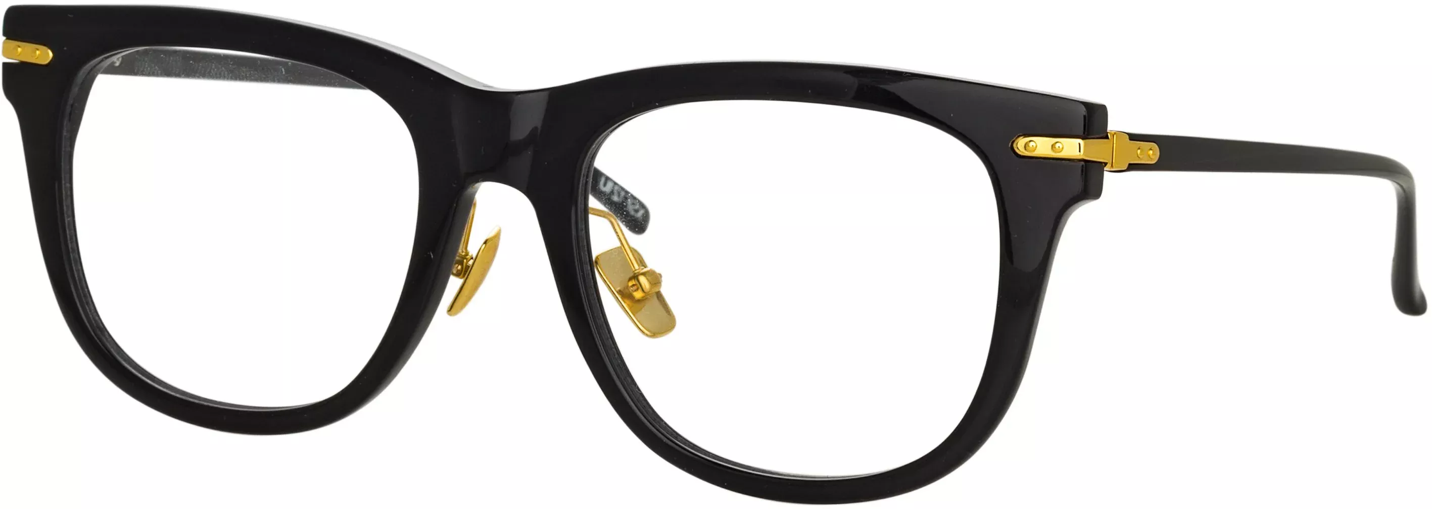 Linda Farrow Optical LF43