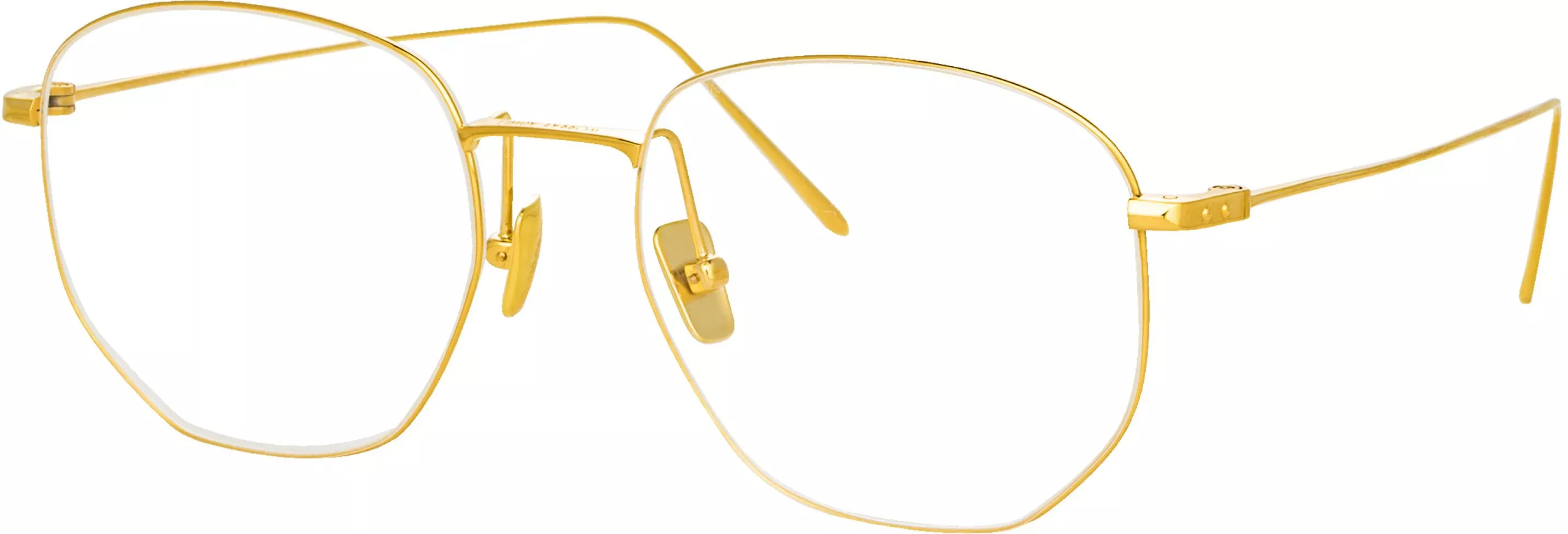 Linda Farrow Optical LF44