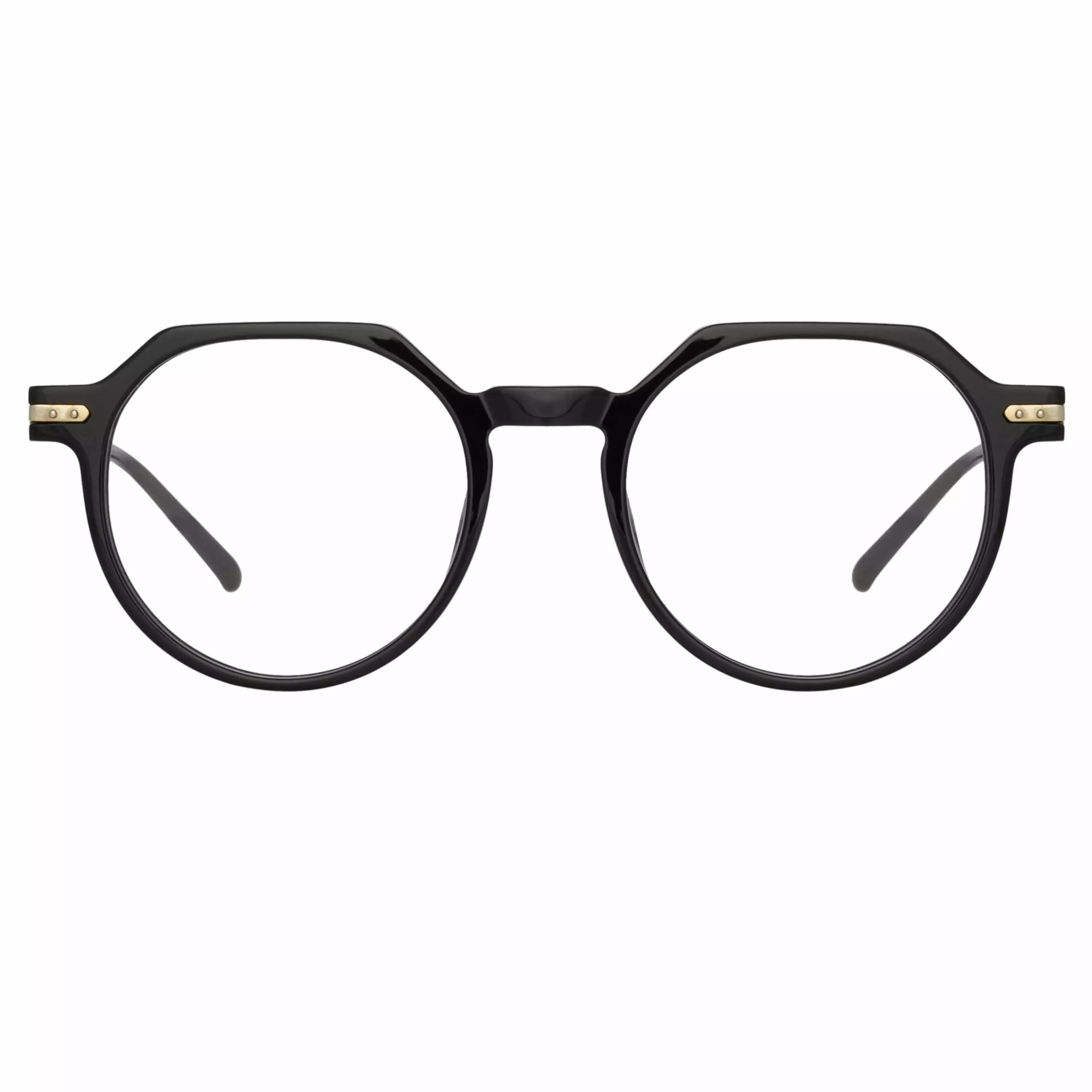 Linda Farrow Optical LF50