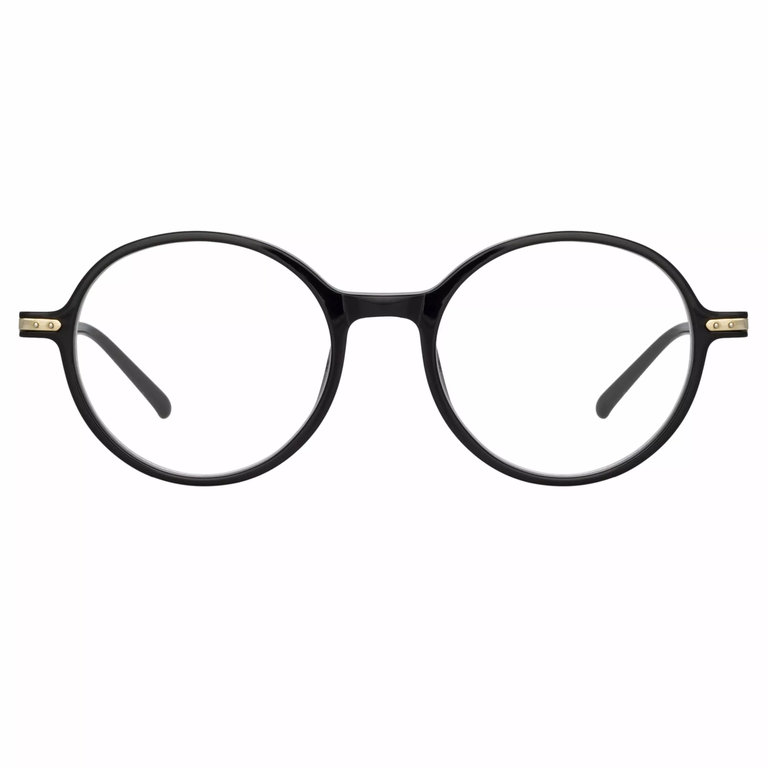 Linda Farrow Optical LF51