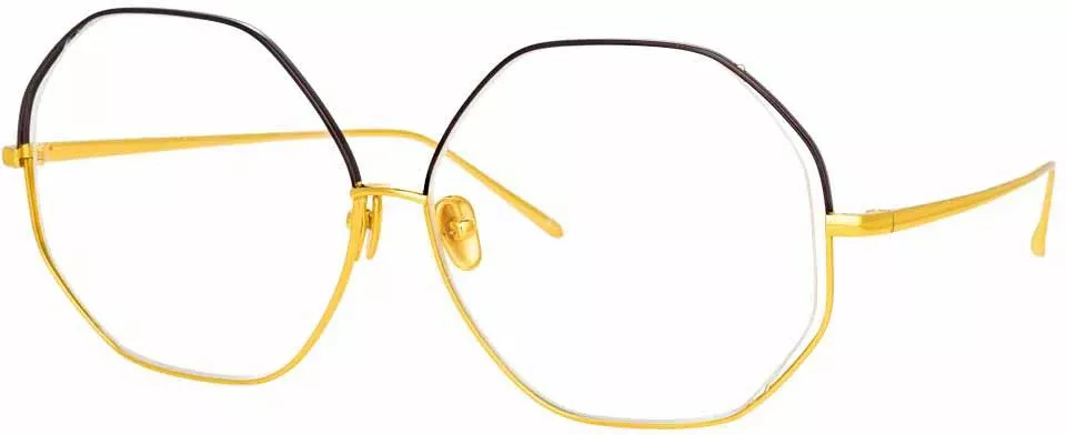 Linda Farrow Optical LFL1009