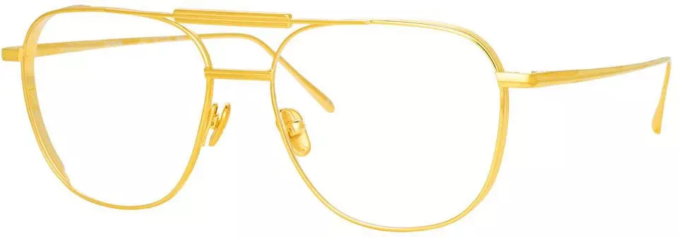 Linda Farrow Optical LFL1014
