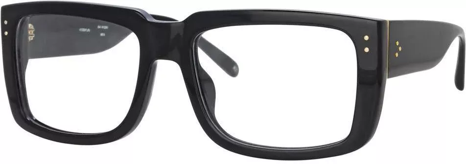 Linda Farrow Optical LFL1027 Morrison