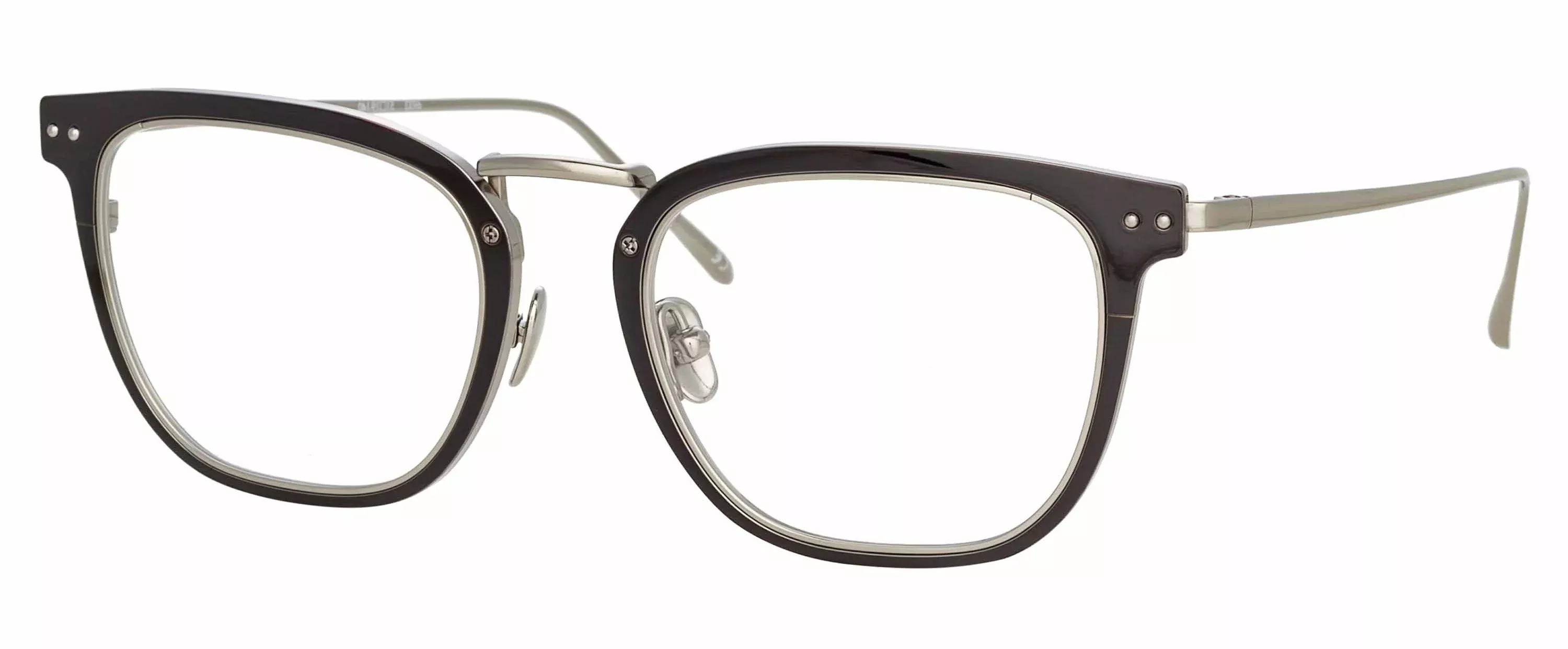 Linda Farrow Optical LFL1114 Carson