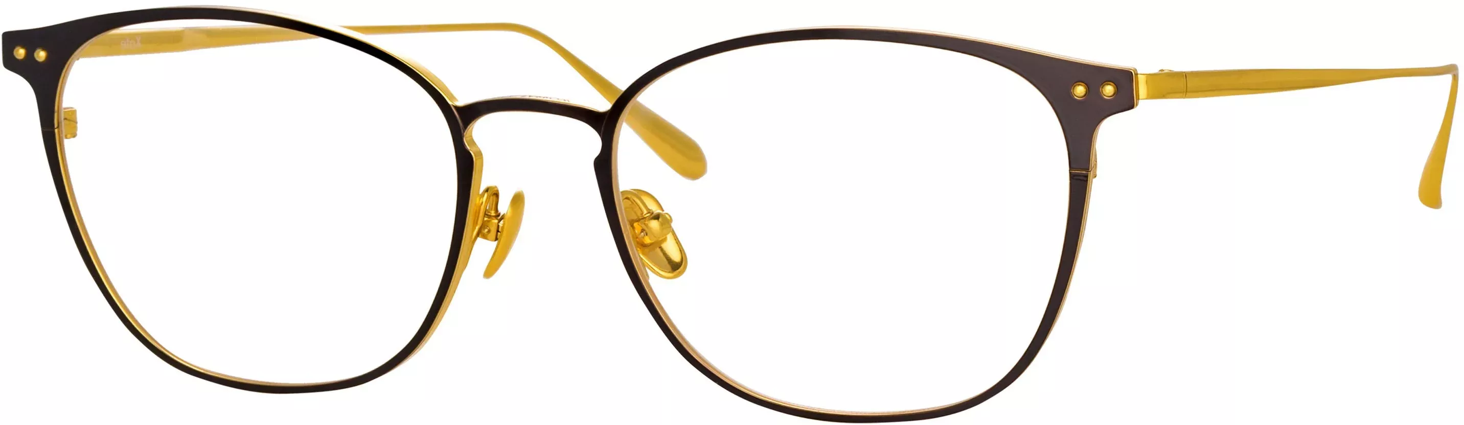 Linda Farrow Optical LFL1235
