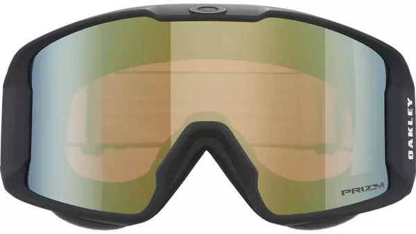 Line Miner M OO7093 68 Maschera da Sci