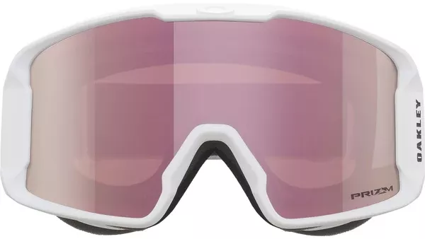 Line Miner M OO7093 70 Maschera da Sci