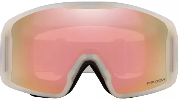Line Miner M OO7093 78 Maschera da Sci