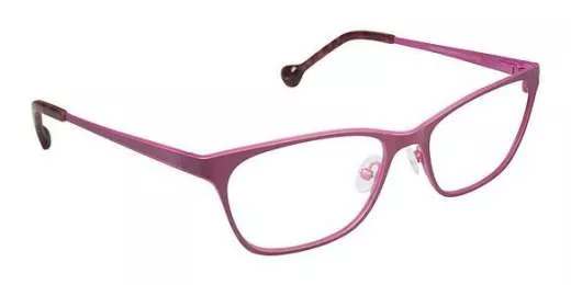 LL179 FLYING Prescription Eyeglasses