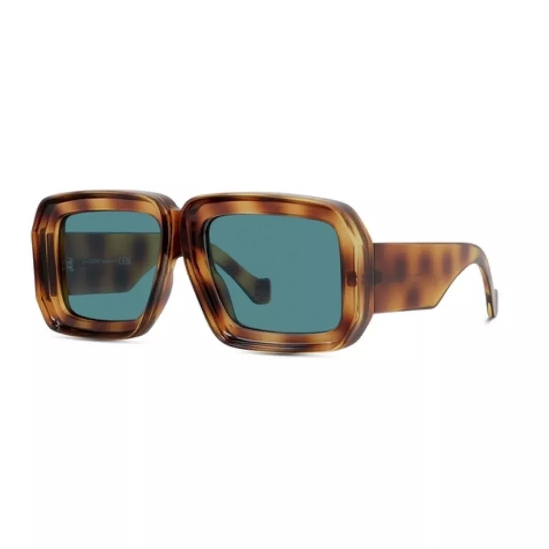 LOEWE - PAULA'S IBIZA - LW40064U 53V