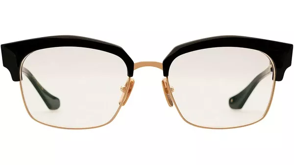 Lotova DTX432 01 White Gold