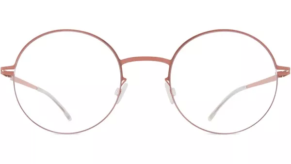 LOTTA 820 purple bronze