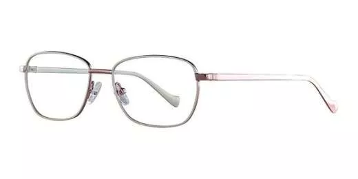 LP100020 Prescription Eyeglasses