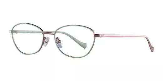 LP100021 Prescription Eyeglasses
