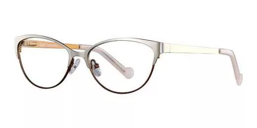 LP100029 Prescription Eyeglasses