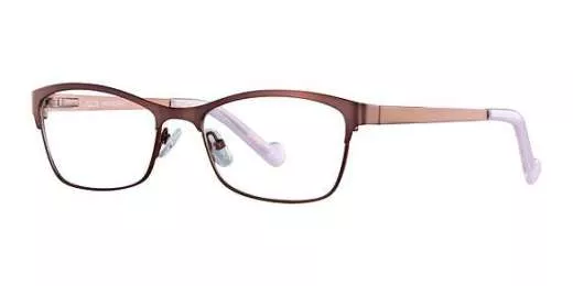LP100030 Prescription Eyeglasses