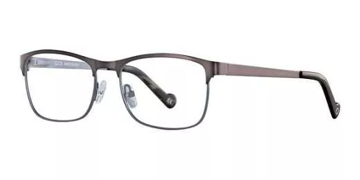 LP100032 Prescription Eyeglasses