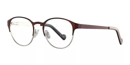 LP100035 Prescription Eyeglasses