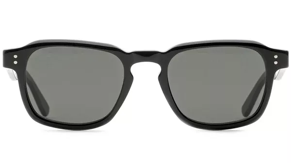 Luce 3627